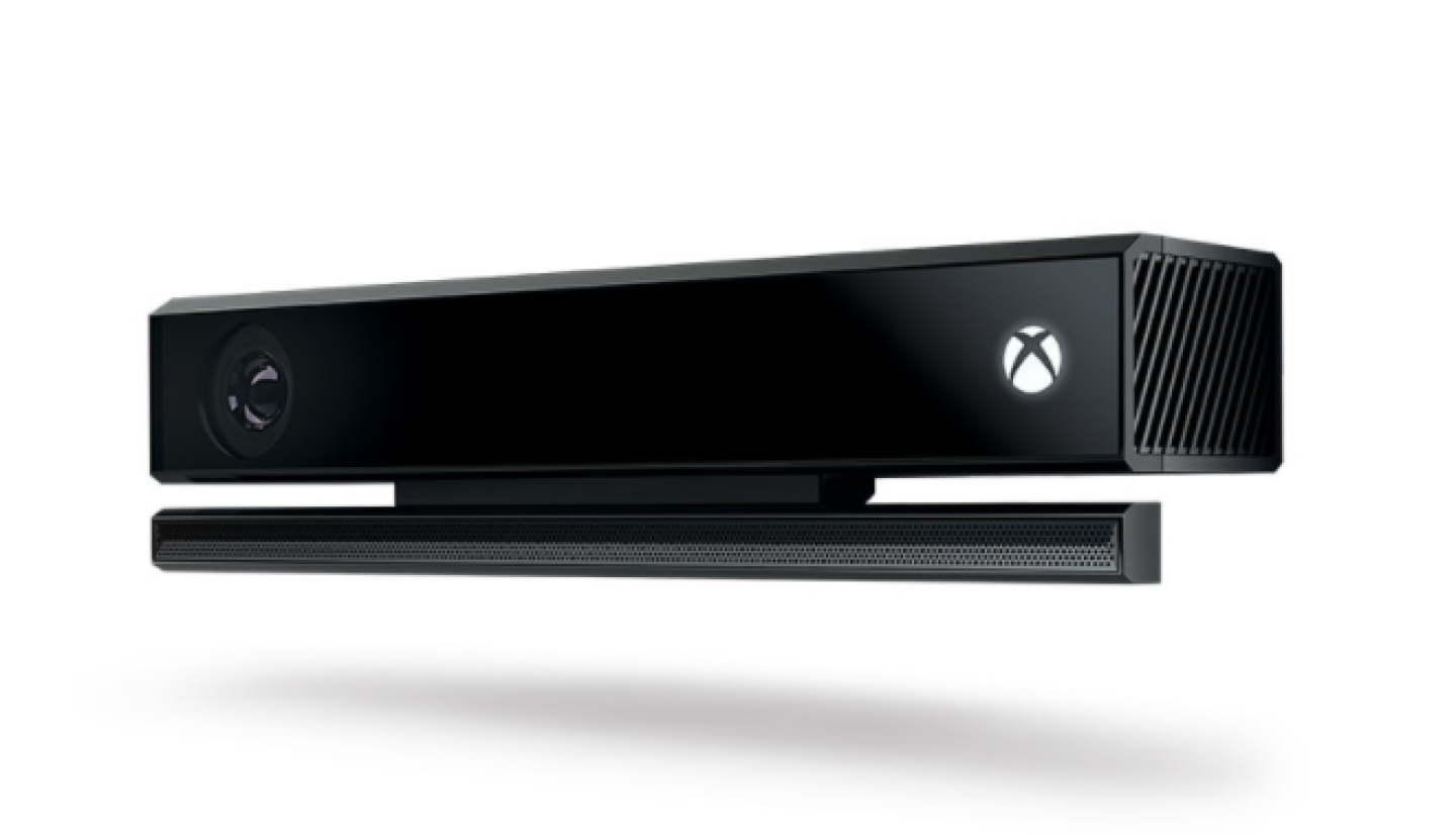 Captura de pantalla 2017-10-25 a las 3.48.42 p.m.