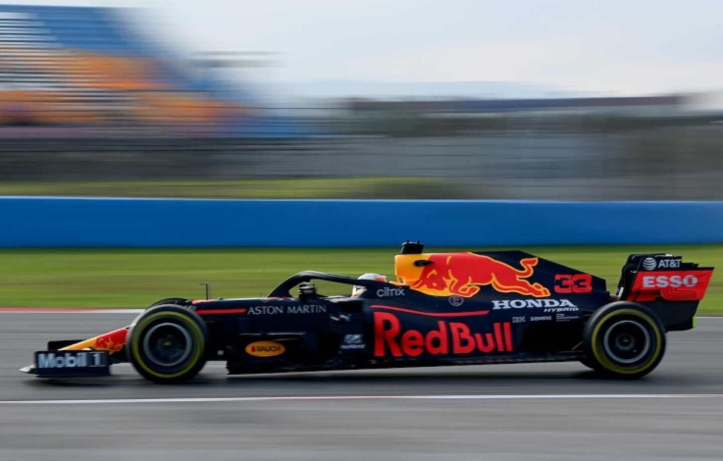 Red_Bull_monoplaza