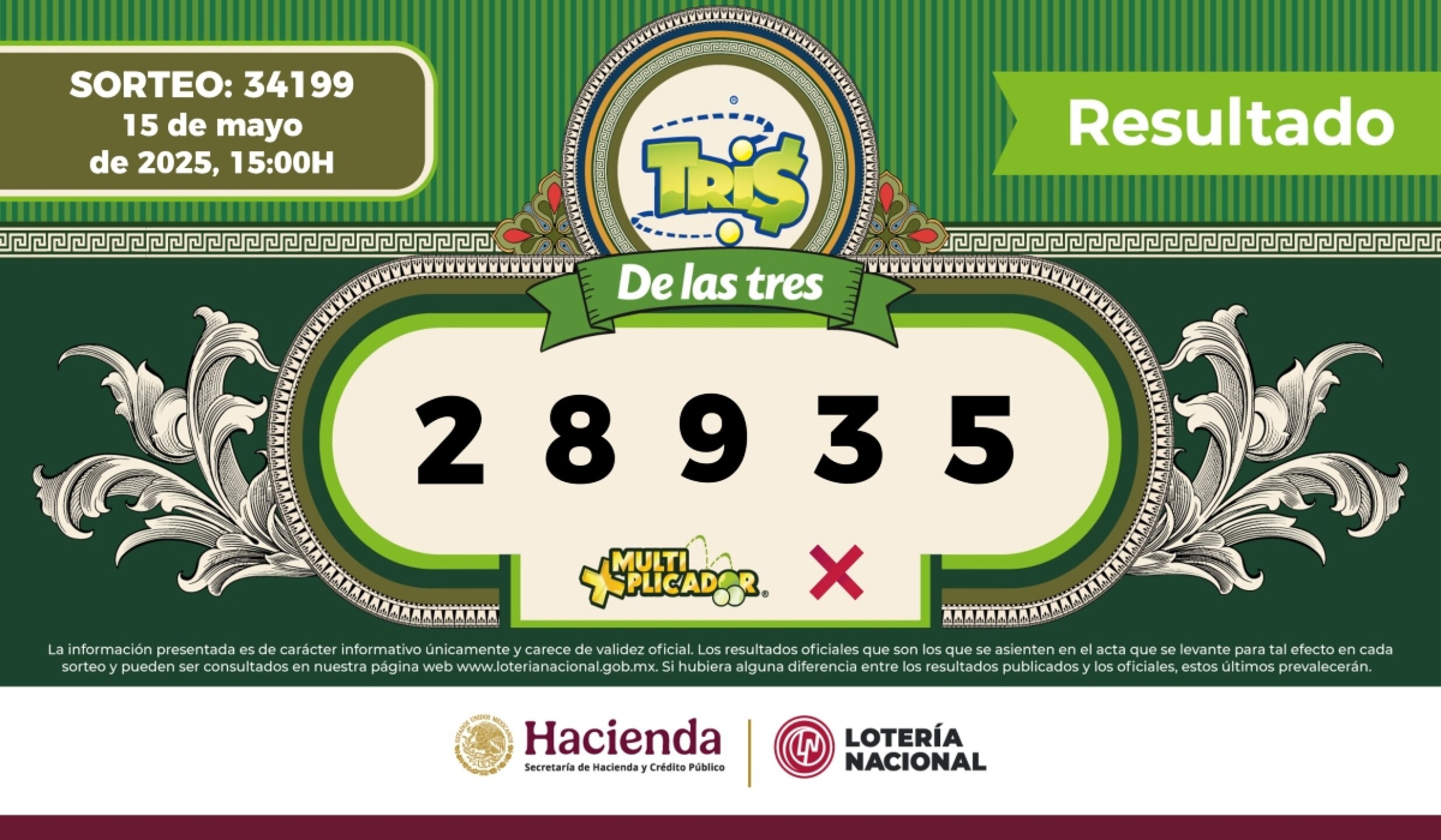 Resultados Sorteo Tris 15 de mayo.jpg