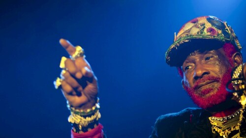 lee-scratch-perry-murio