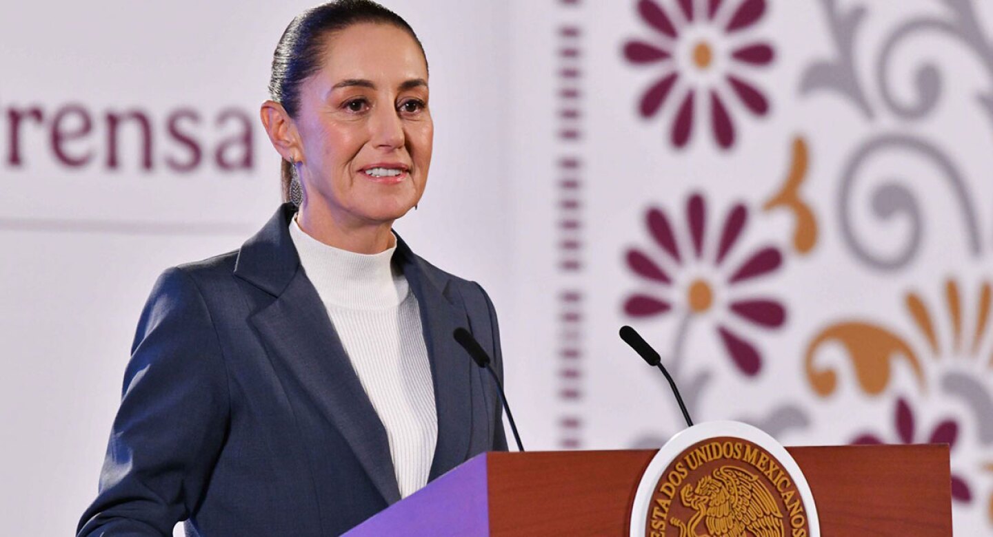 Claudia-Sheinbaum.jpg
