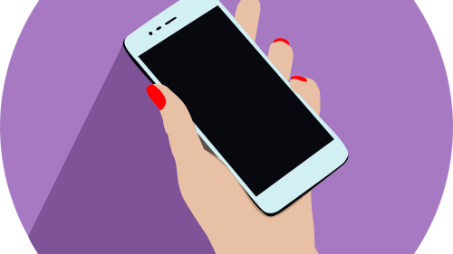 hand-g41cdac7f7_1280