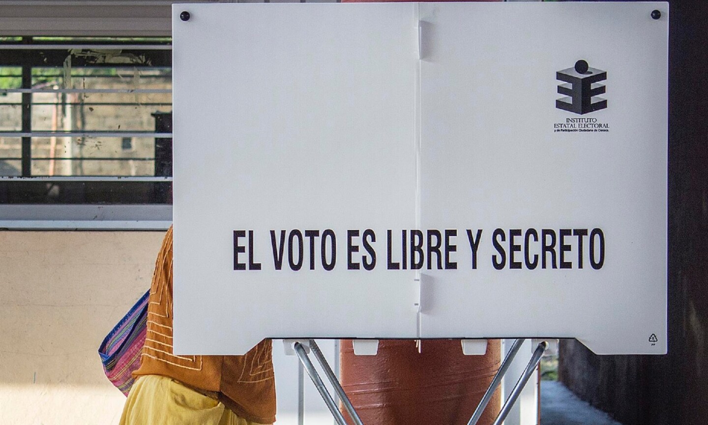 voto_elecciones