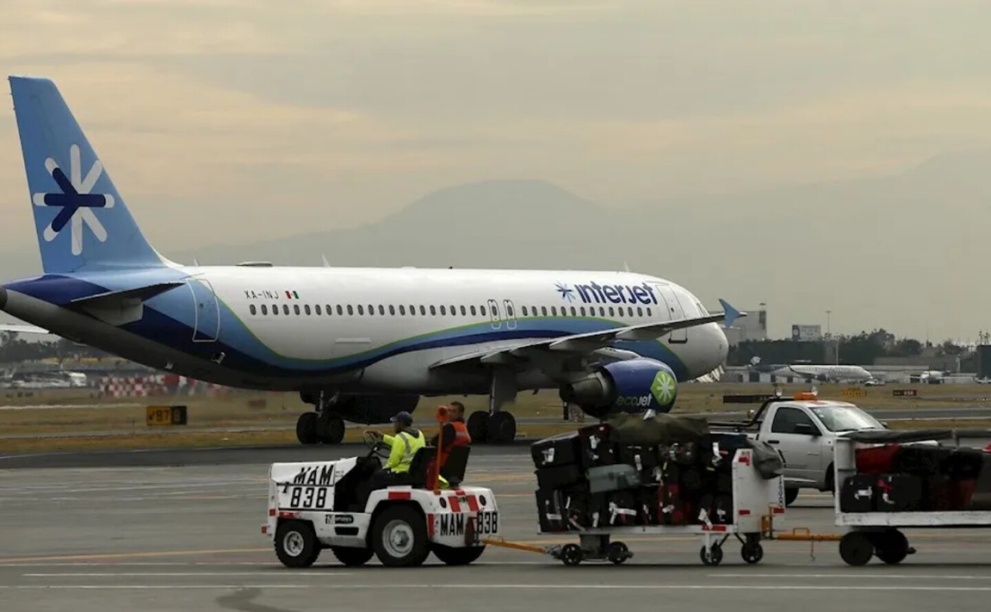 concurso-mercantil-Interjet-efe
