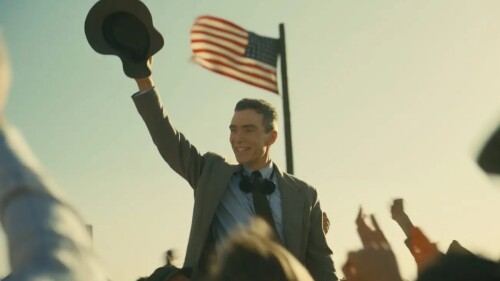 oppenheimer_ganadora_oscar_streaming_