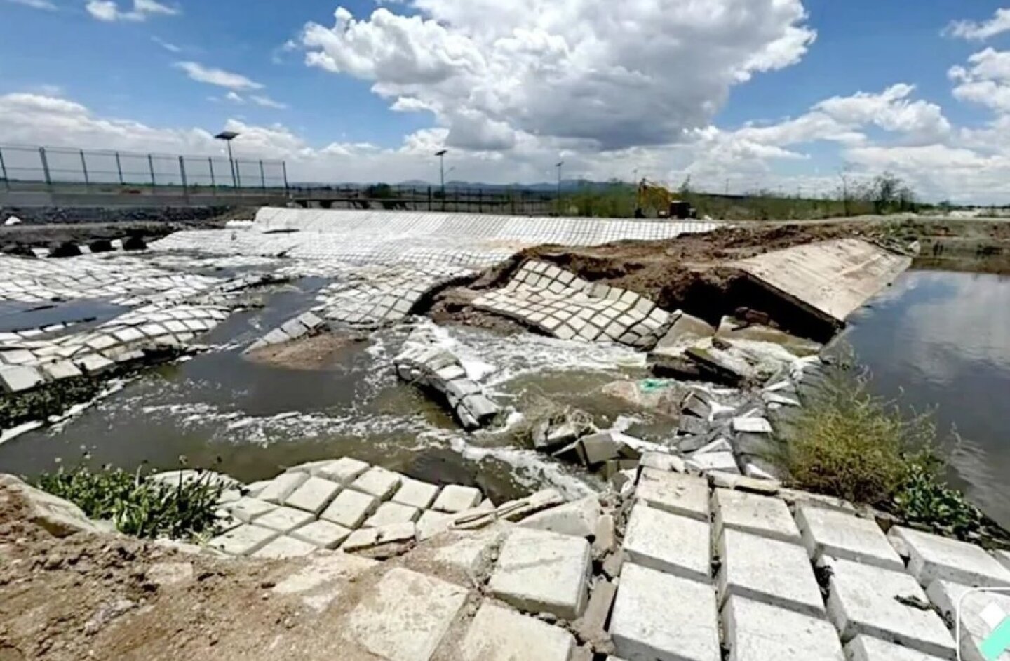 lago_texcoco