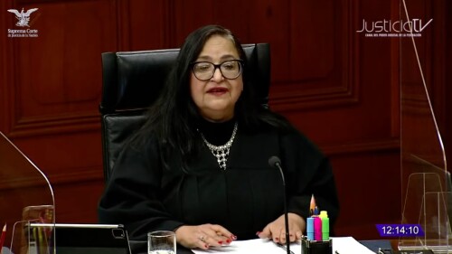ministra-pina