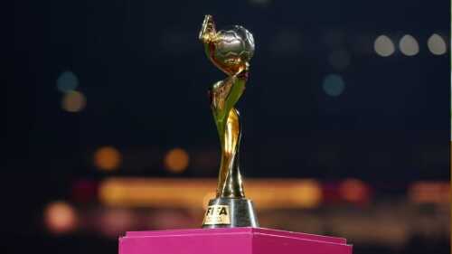 WhatsApp Image 2025-10-20 at 7.14.38 PM.jpeg