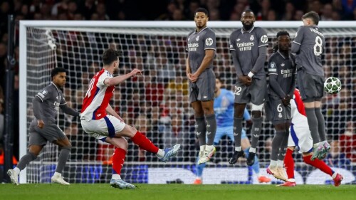 arsenal_realmadrid_1.jpg