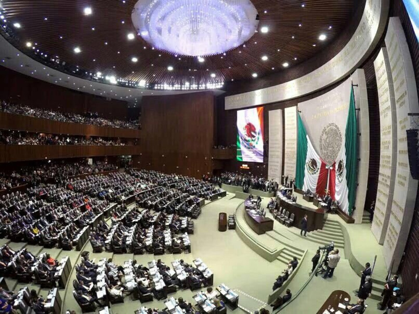 camara-de-diputados