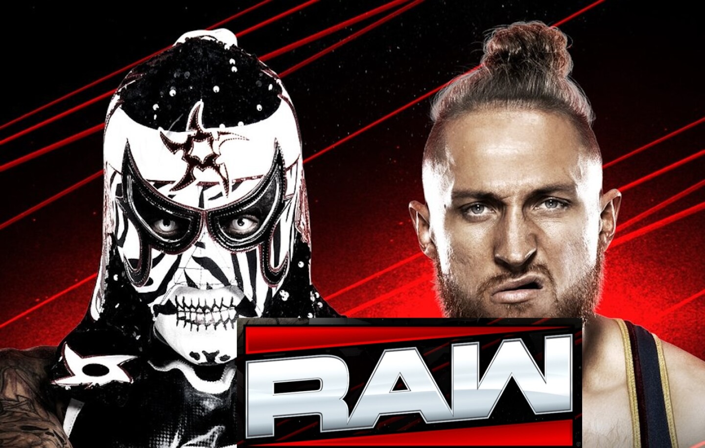 raw wwe hoy lunes 17 de febrero 2025 netflix.jpg