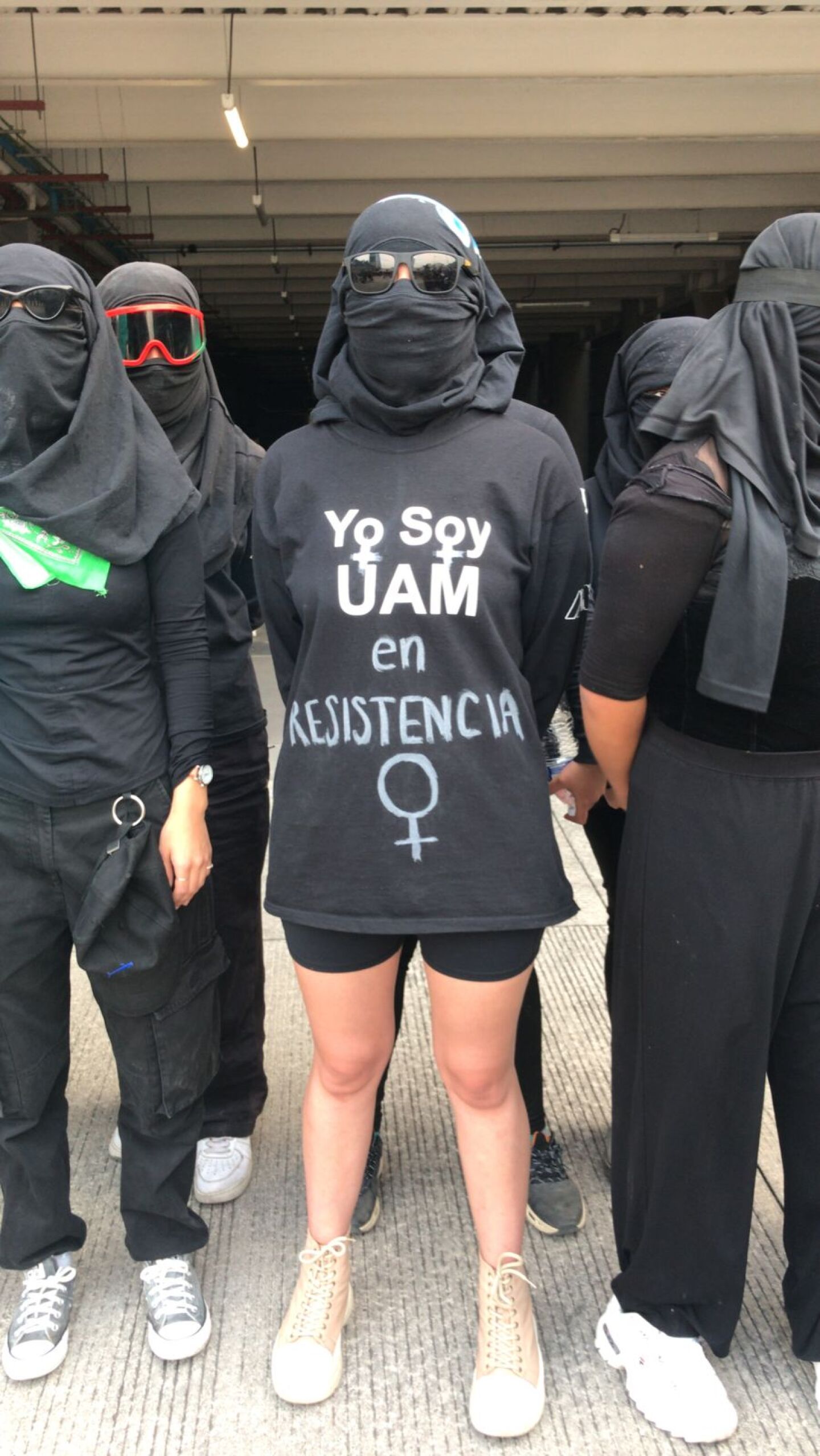 uam-cuajimapa-paro-5