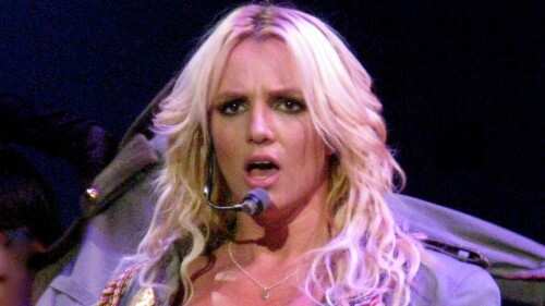 britney_spears_hijos_reunion_abuelo_