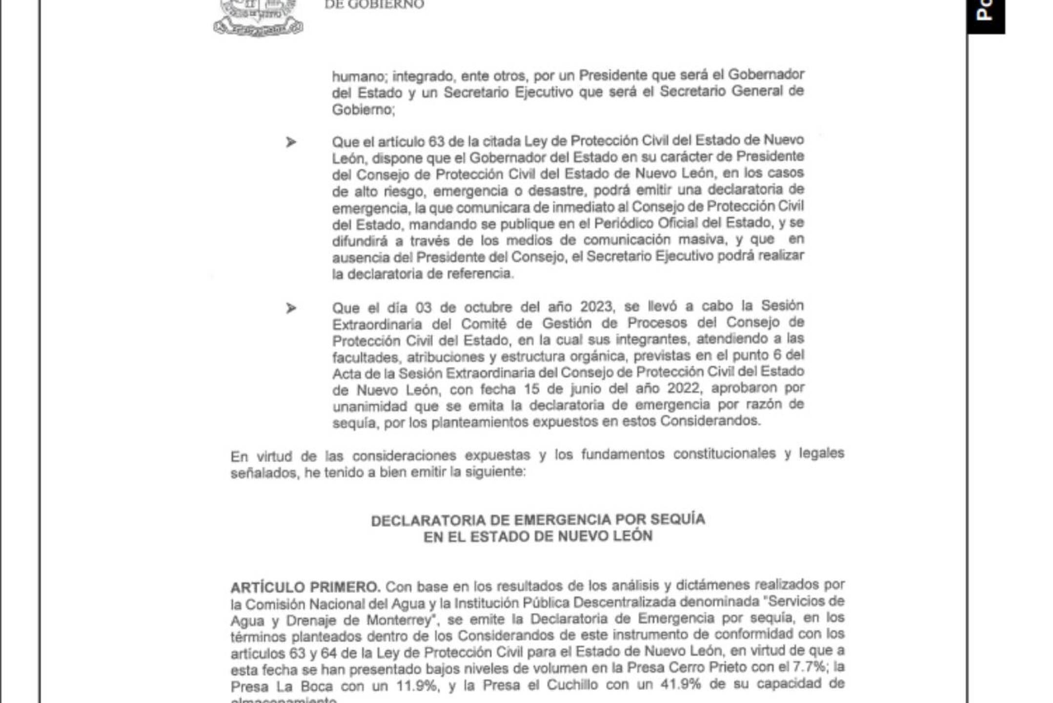 declaratoria-de-emergencia
