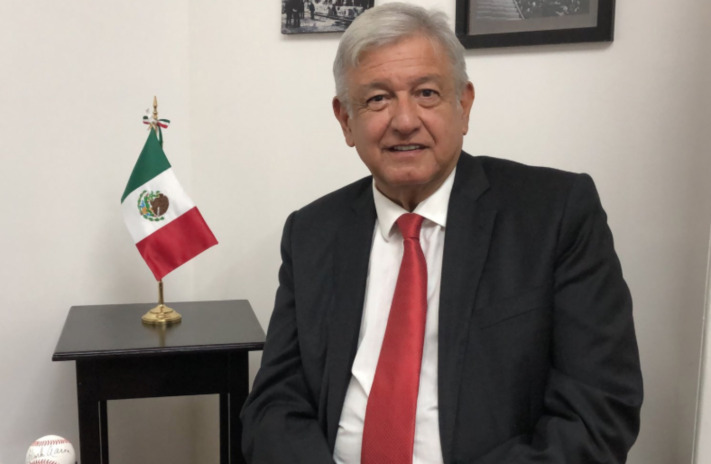 AMLO lopez obrador