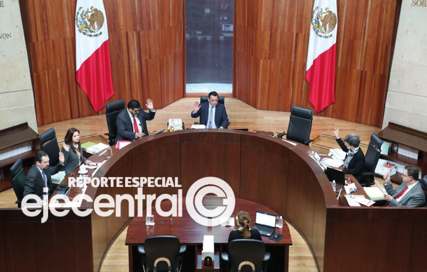 Promos_461 Reformas al interior del Trife