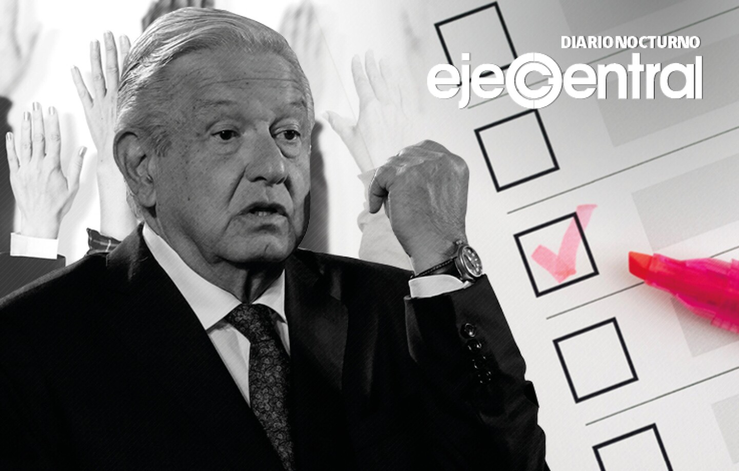 5-Promo-Portada-910-Presidente-lanza-alerta-ante-provocaciones-y-desinformación-por-el-inicio-del-proceso-electoral