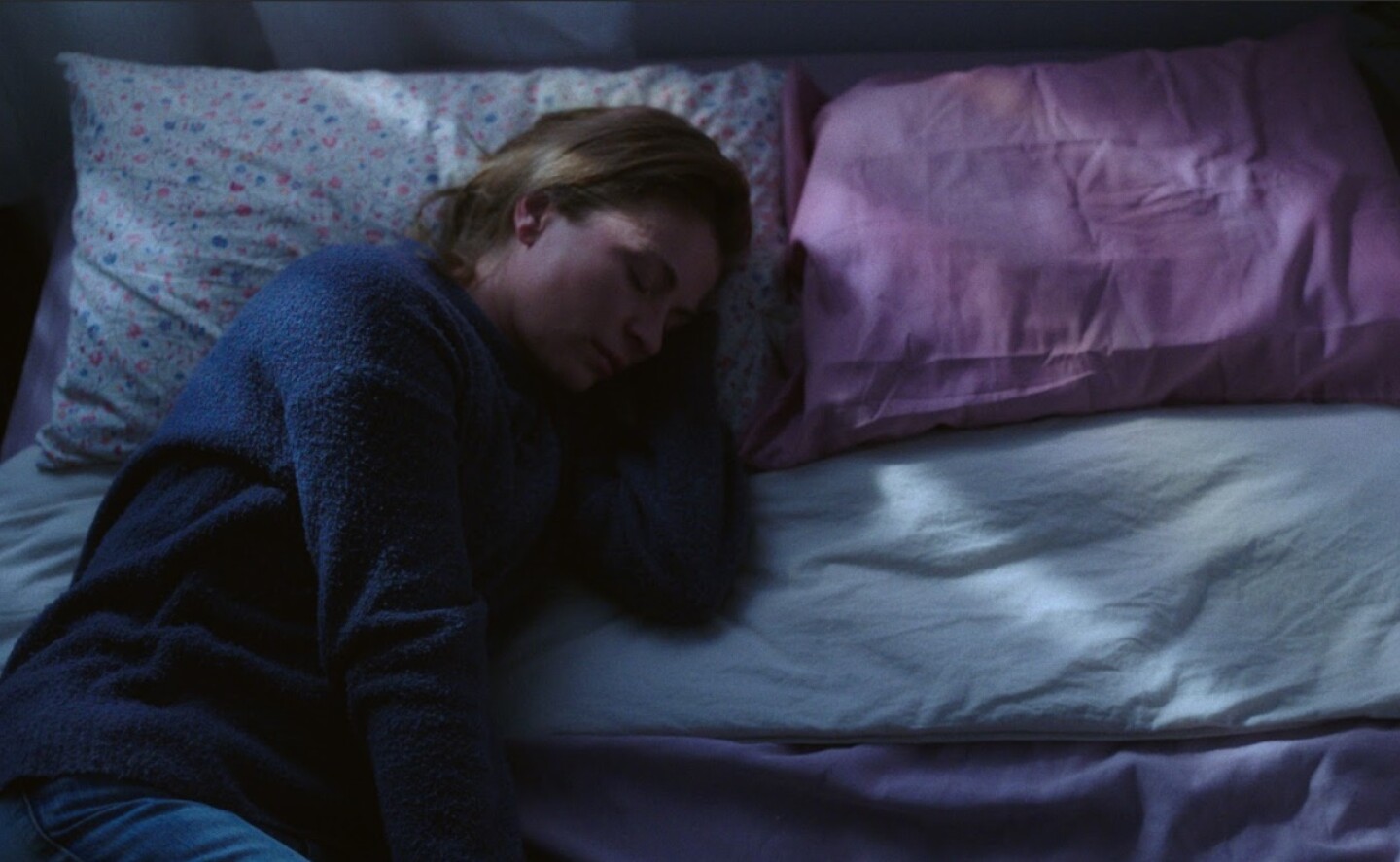despues_pelicula_sofia_gomez_cordova_muerte_hijo
