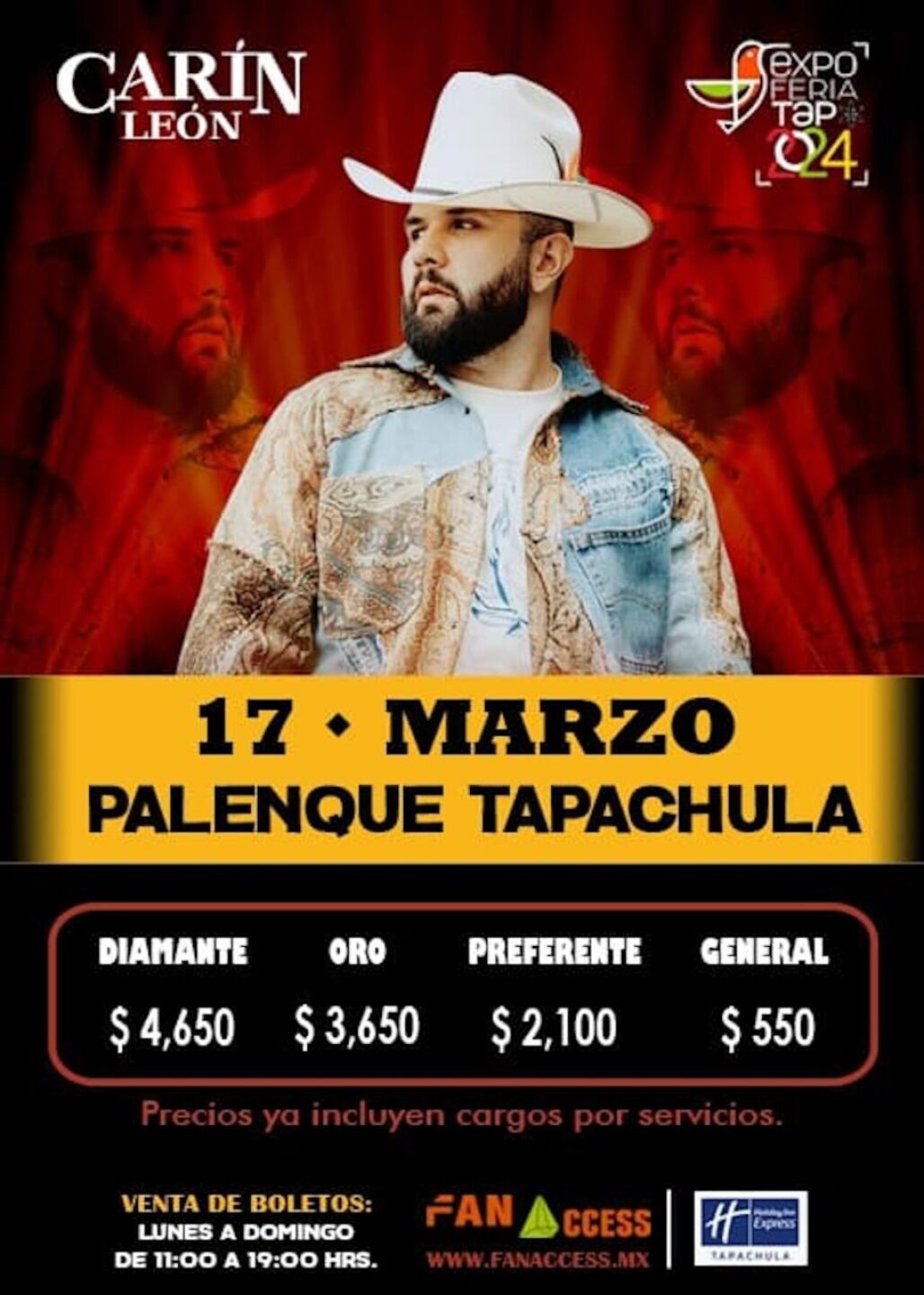 carin-leon-en-tapachula-boletos-2024-precios-para-el-palenque-914x1280