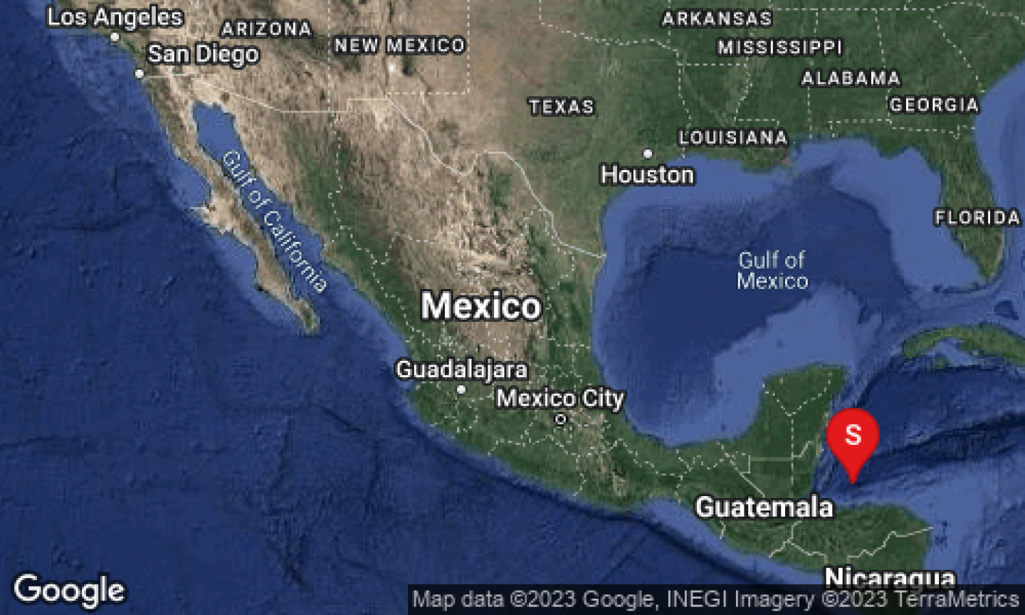 sismos-chetumal-oaxaca
