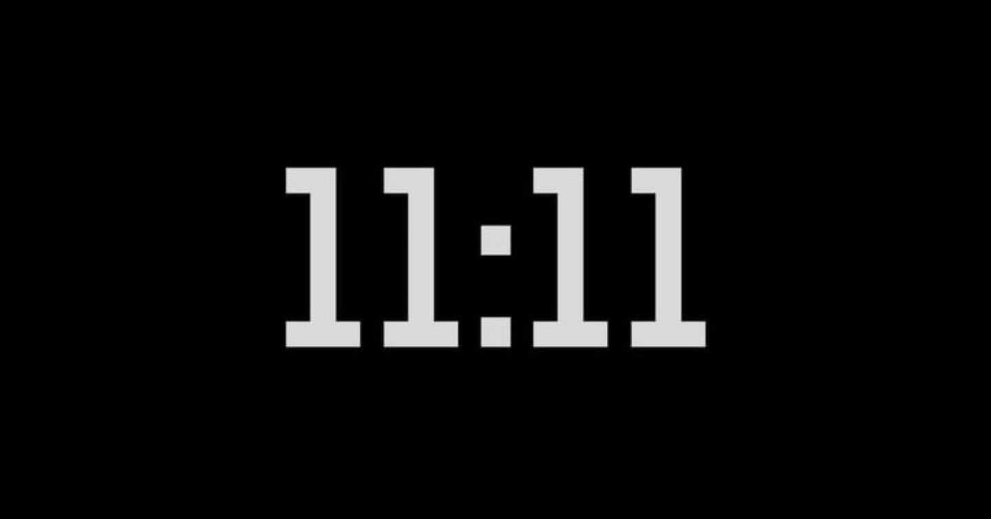 11-11