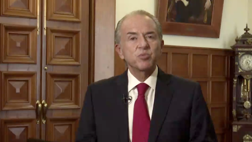 Captura de pantalla 2021-02-27 a la(s) 21.19.28