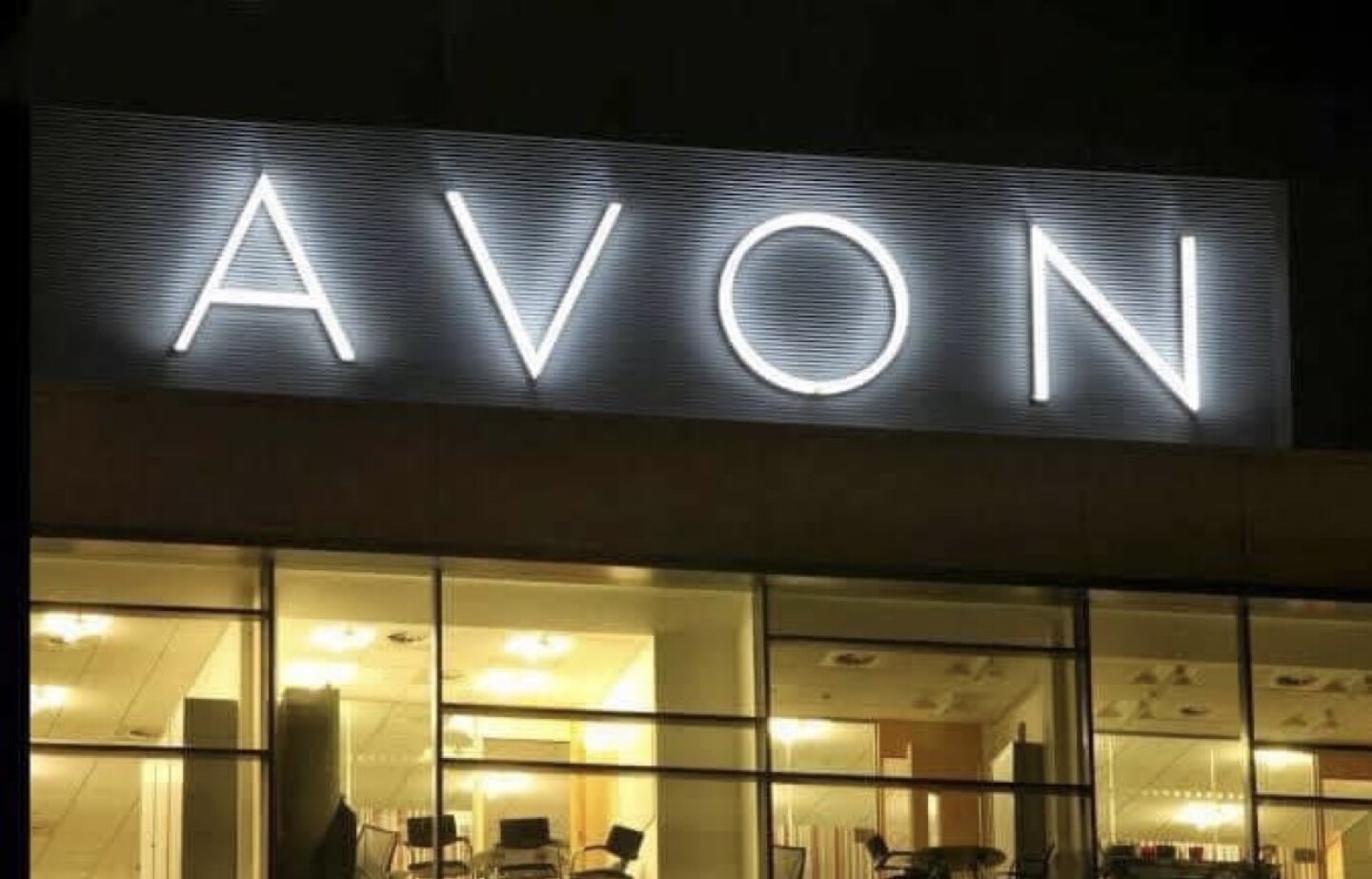 Avon