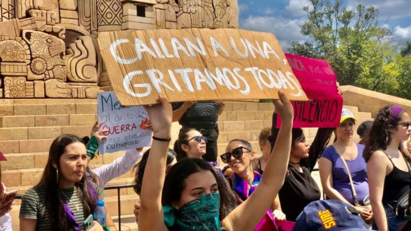marcha-8m-merida-ruta-contingentes-2025.jpeg