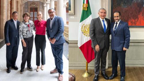 bejarano_sheinbaum_delfina