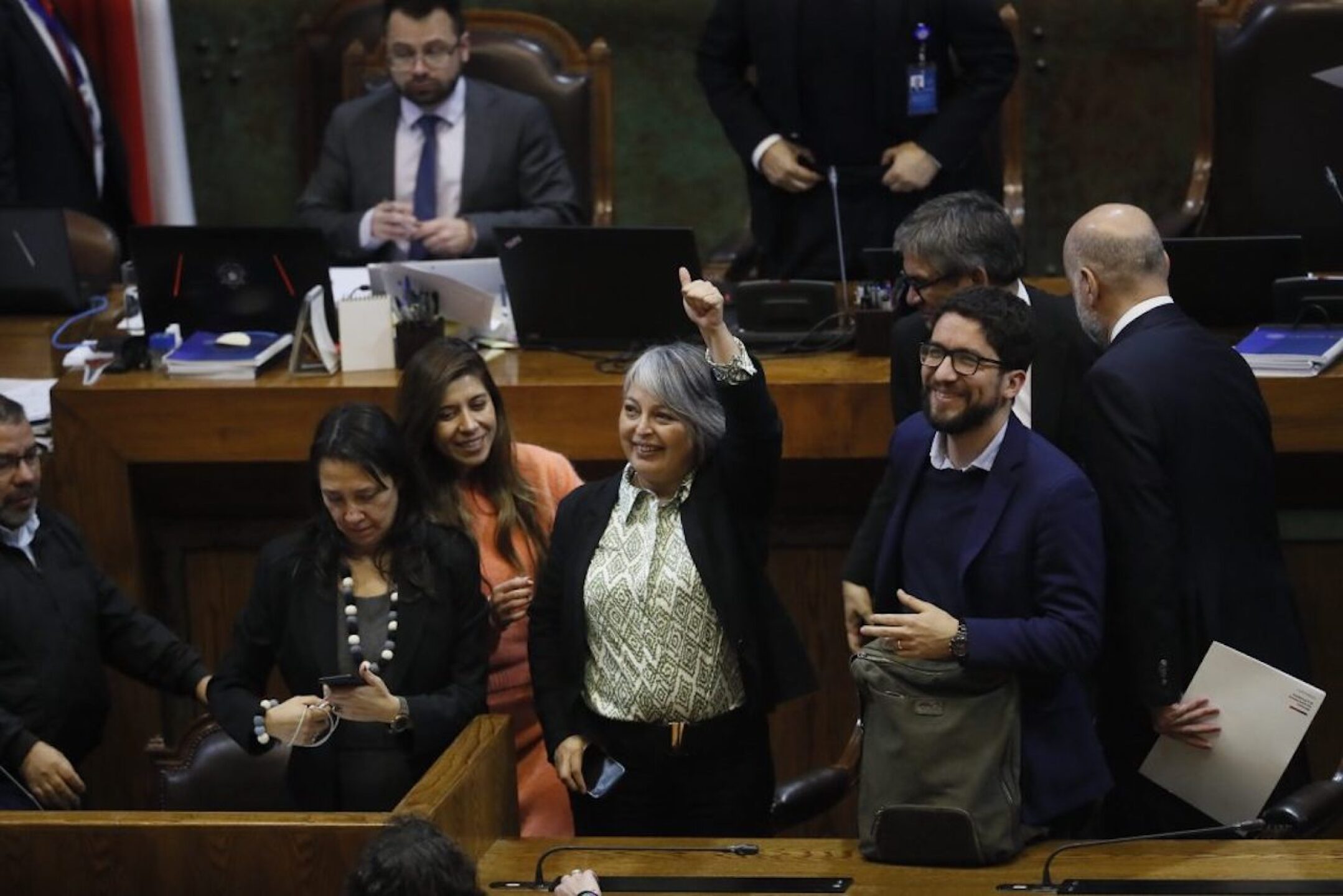 salario-minimo-chile