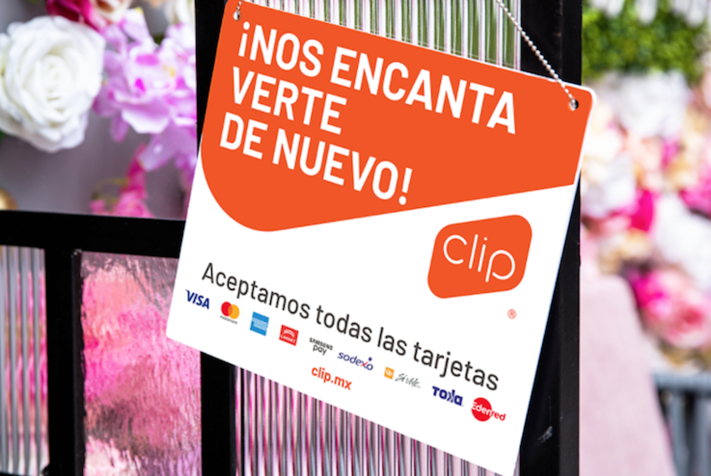 datos_usuarios_clip_