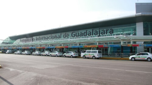 Aeropuerto_de_Guadalajara_3