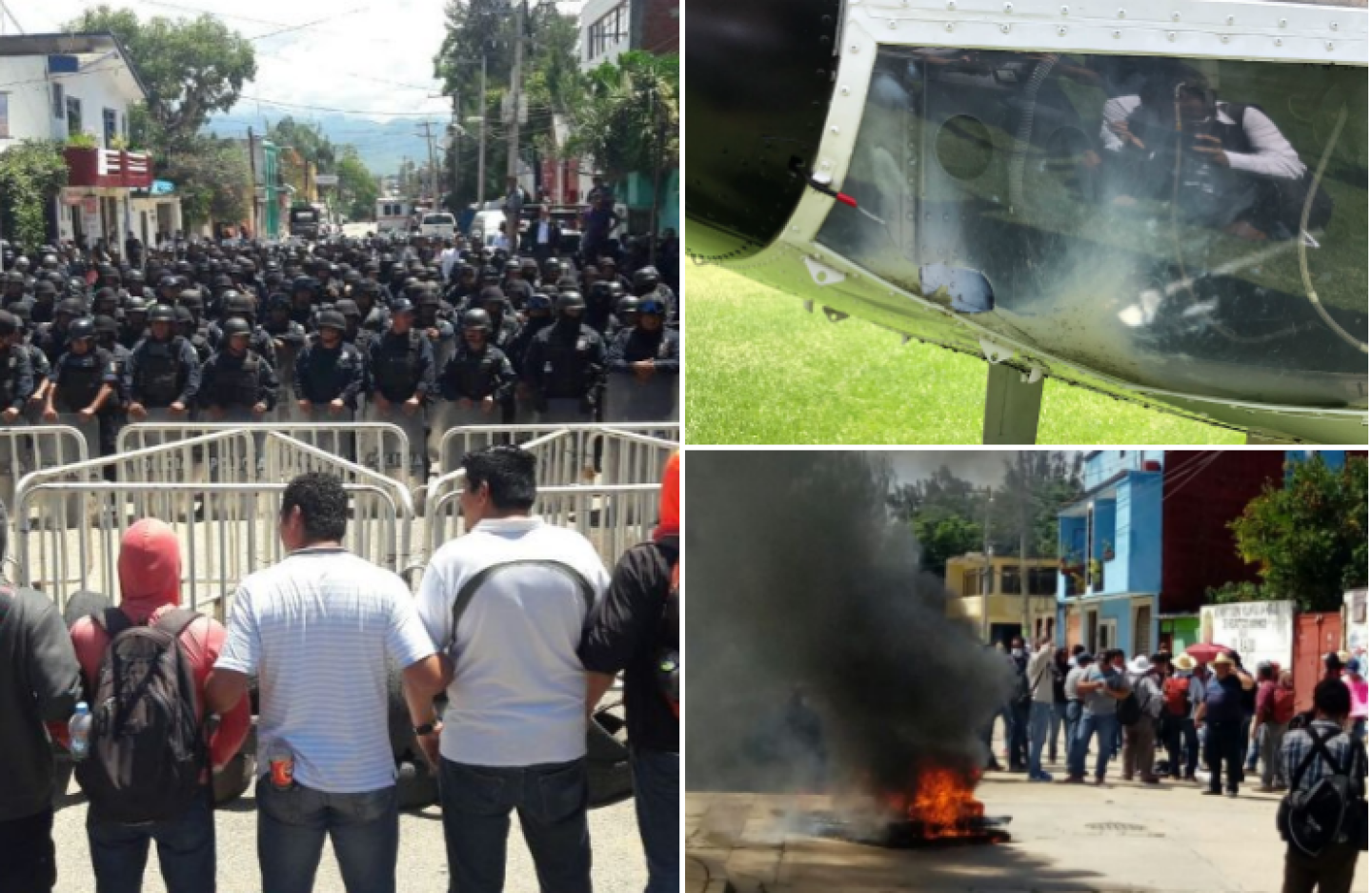 Captura de pantalla 2017-09-07 a las 3.09.11 p.m.