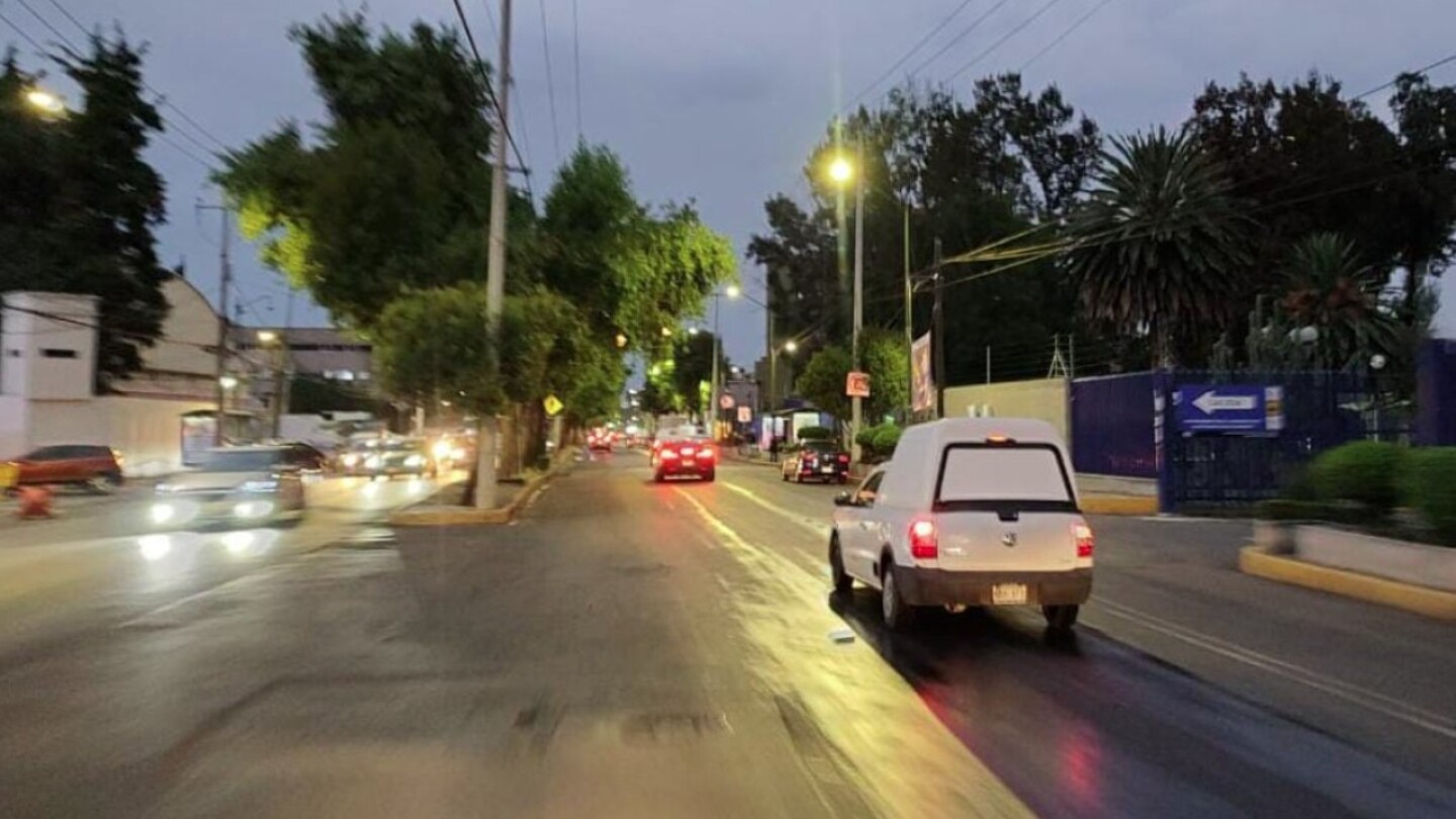 Hoy No Circula sábado 21 de diciembre de 2024_ carros que no circulan