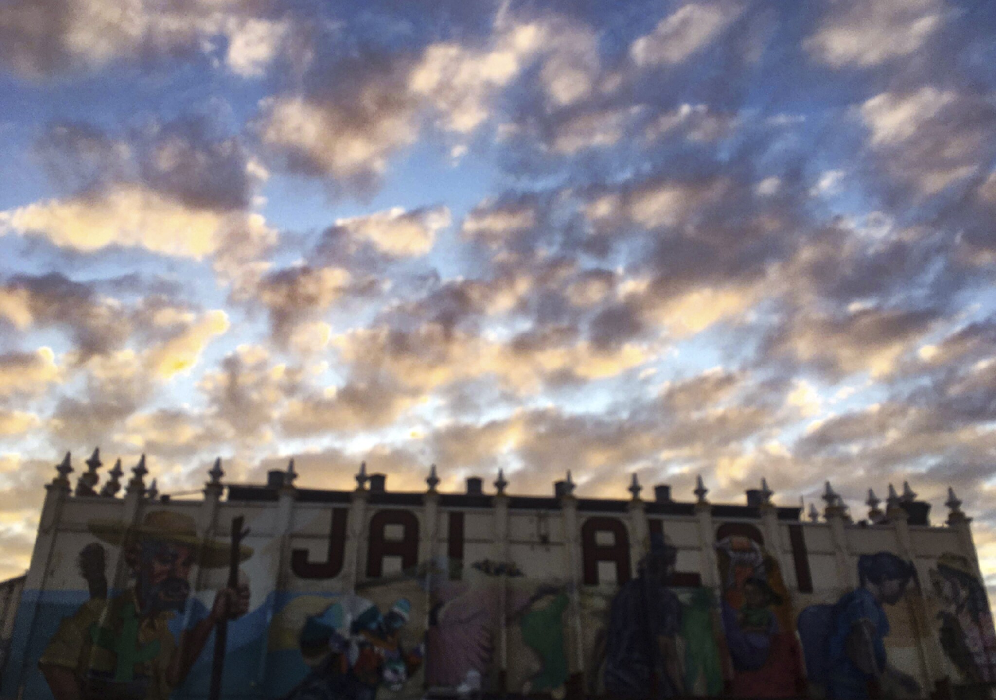 Tijuana-02
