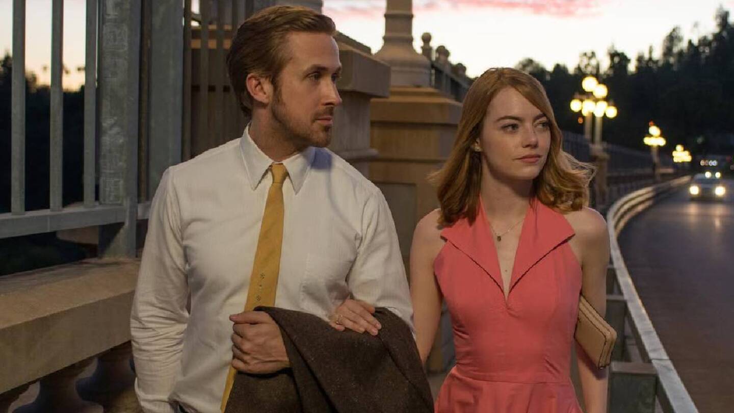 lalaland (1).jpg