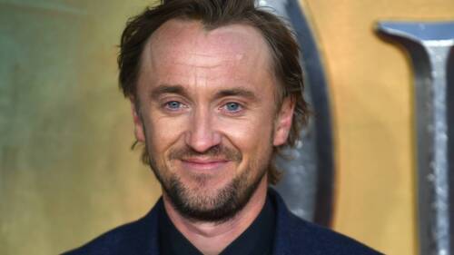 tom felton harry potter.jpg