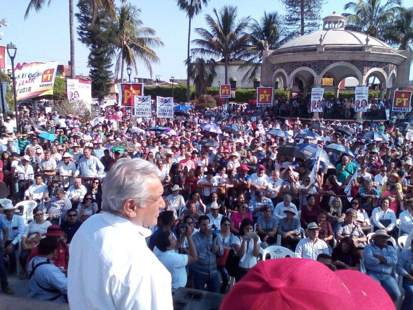 amlo_compostela
