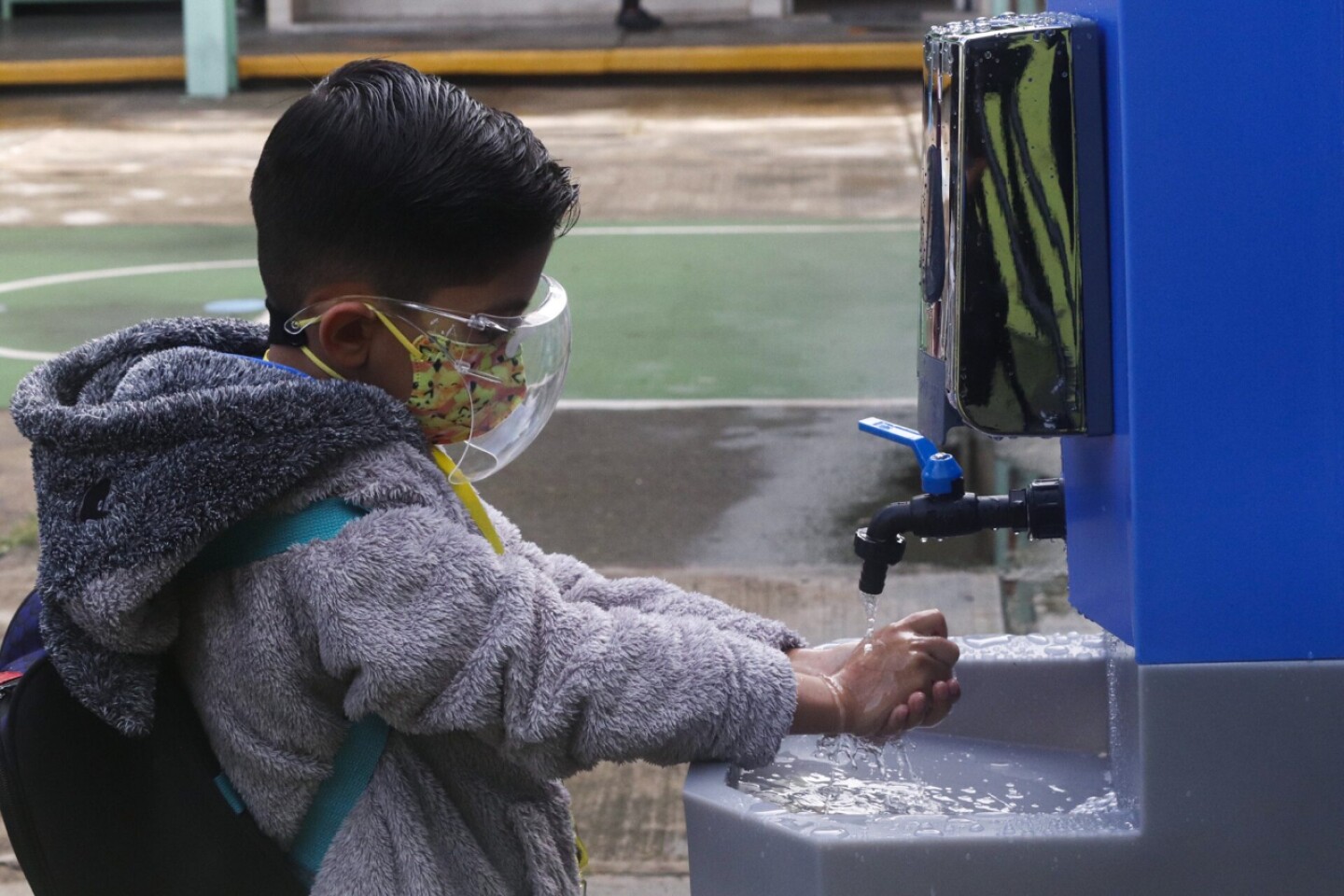 preinscripciones-en-linea-nuevo-leon