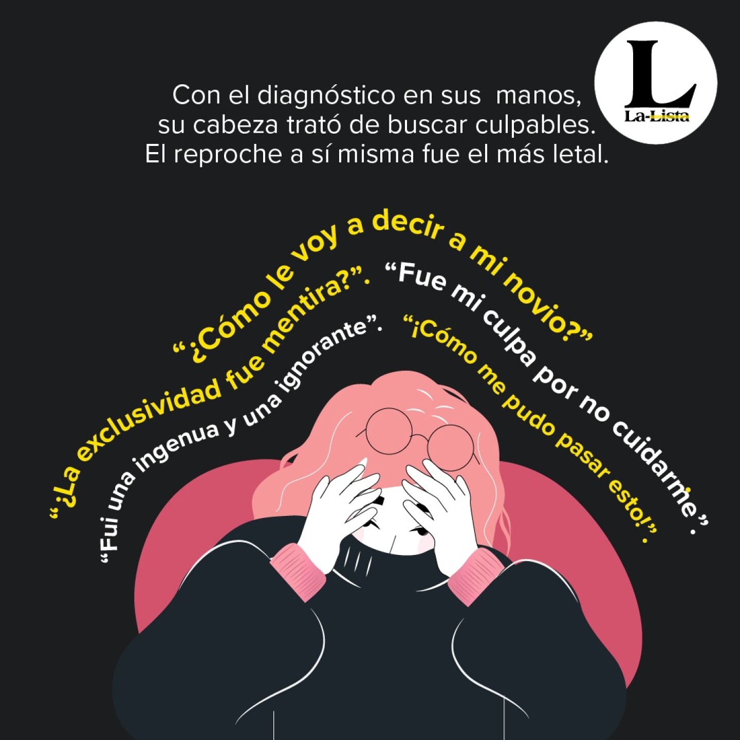 VPH-miedo