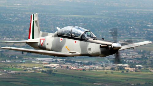 ley-proteccion-militarizacion-espacio-aereo-mexicano