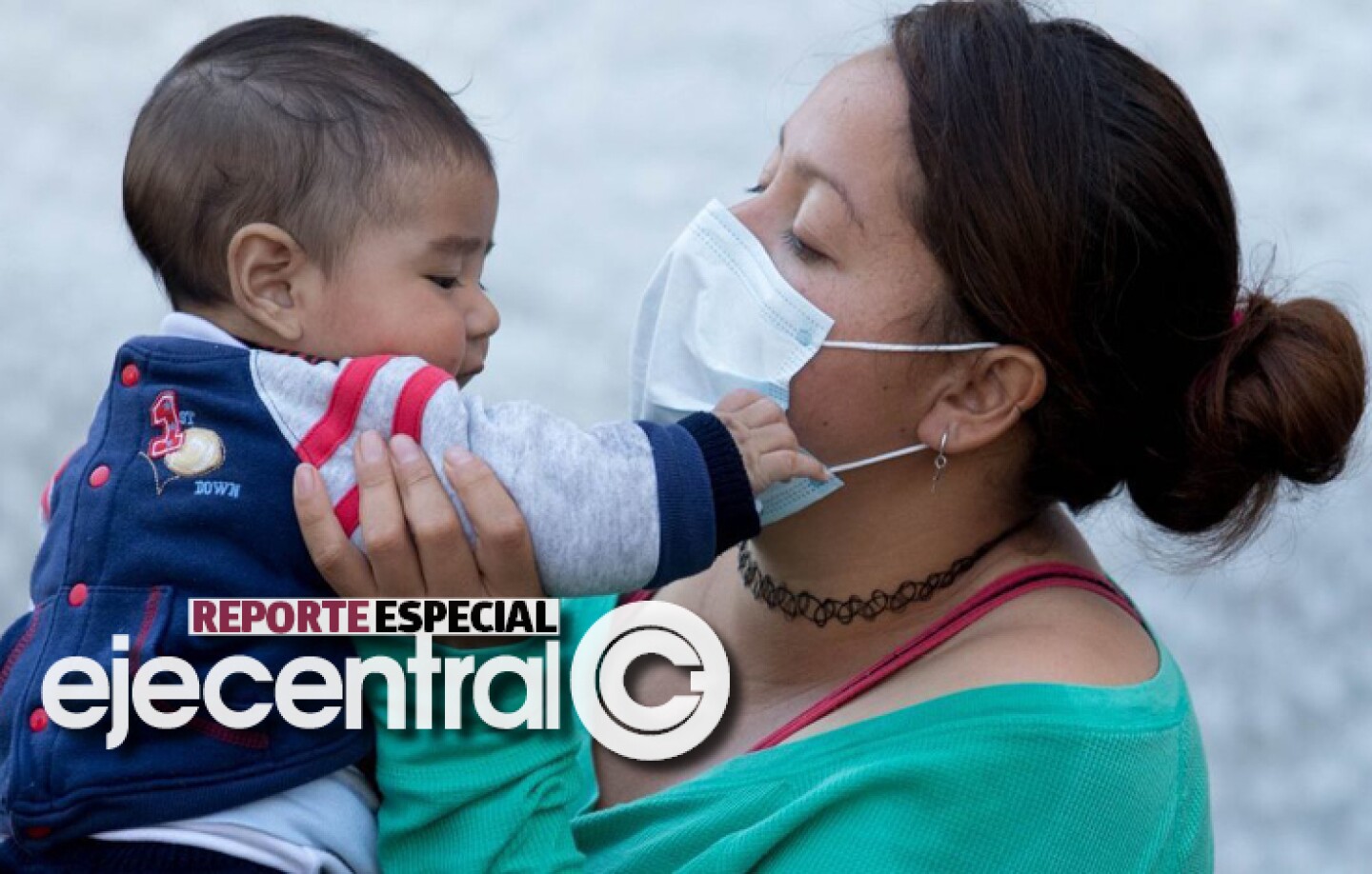 violencia-de-genero-