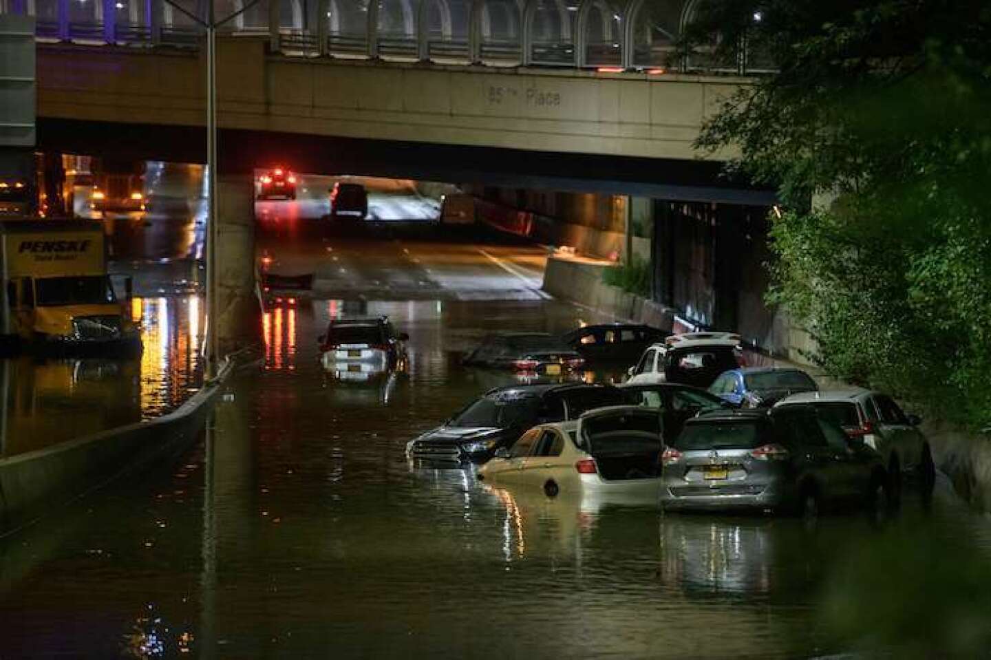TOPSHOT-US-WEATHER-FLOOD