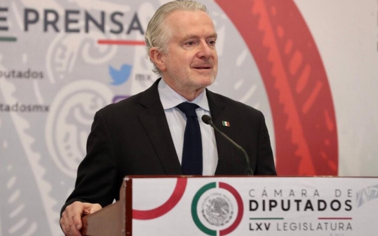 creel_diputados_marcha_ine