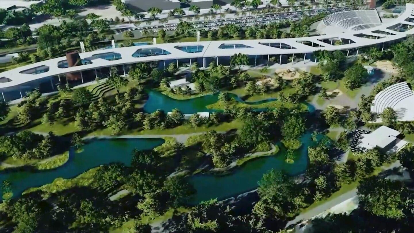 WhatsApp Image 2024-07-31 at 4.53.09 PM