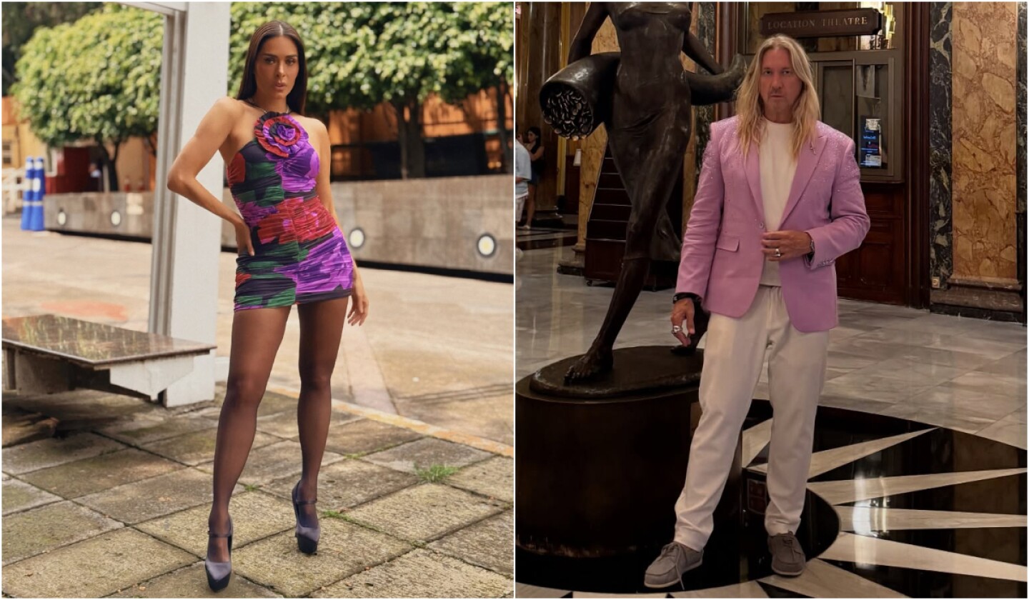 galilea-montijo-javier-ceriani-ig.jpg