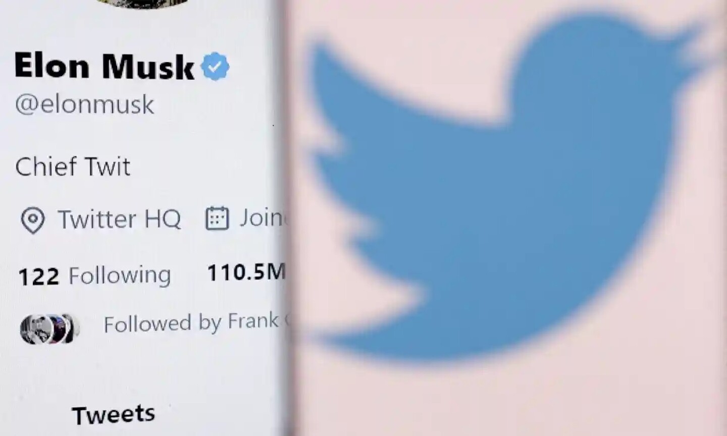 musk_se_autodesigna_ceo_despidos_masivos_de_personal_twitter