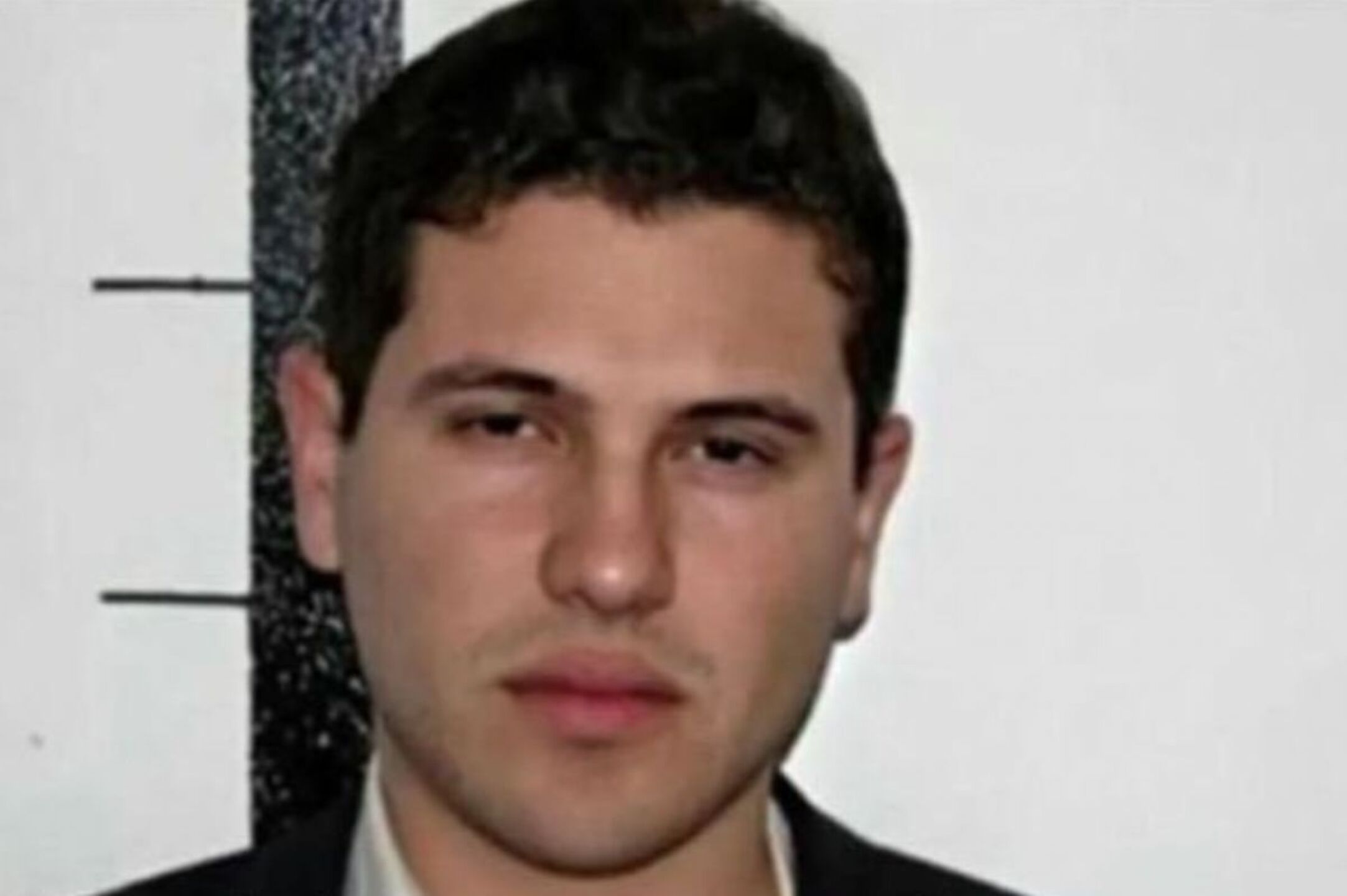 detencion falsa mayito flaco los chapitos