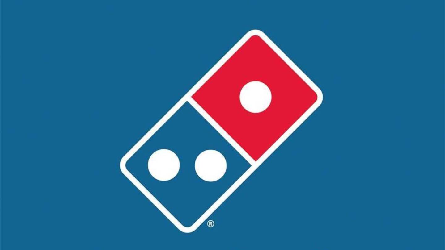 dominos pizza multa discriminacion (1)