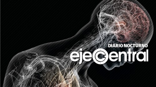 6 Promo 753 Daño de órganos por Covid larga sigue hasta por un año